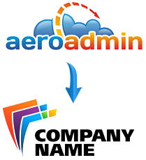 aeroadmin-branding-sample