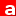 aeroadmin.com